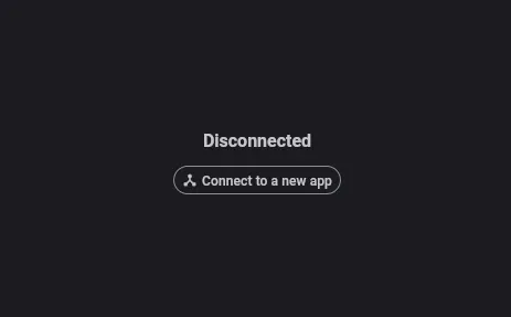 Windows desktop app crashes