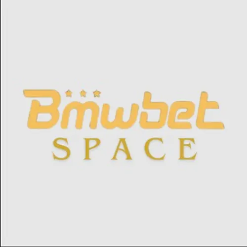 BMWBet