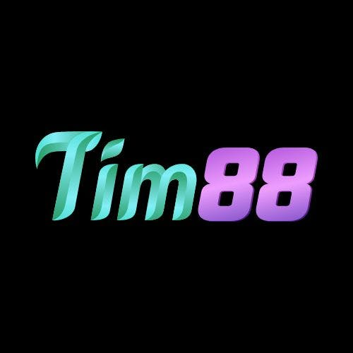 tim88sh