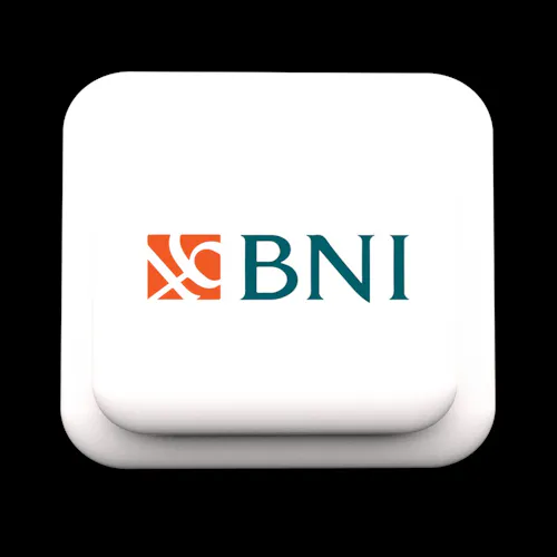 Call center bni