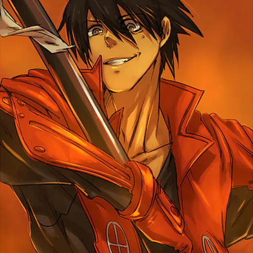 Felipe Silva Santana