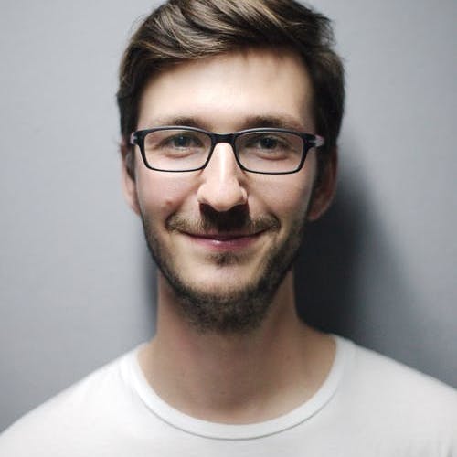 mimab exitbit