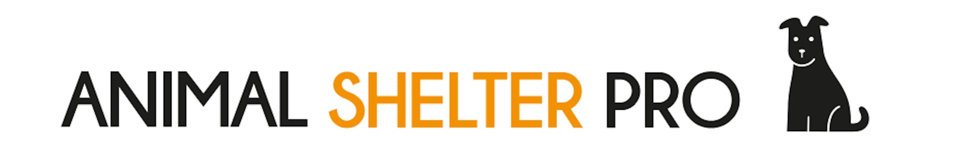 Animal Shelter PRO