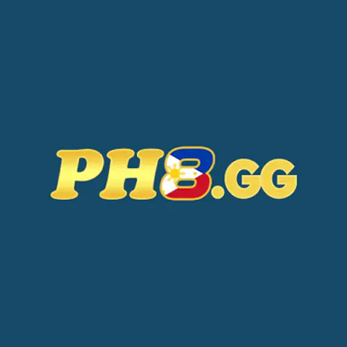 GgG