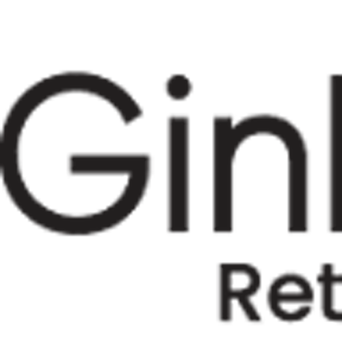 Ginkgoretail