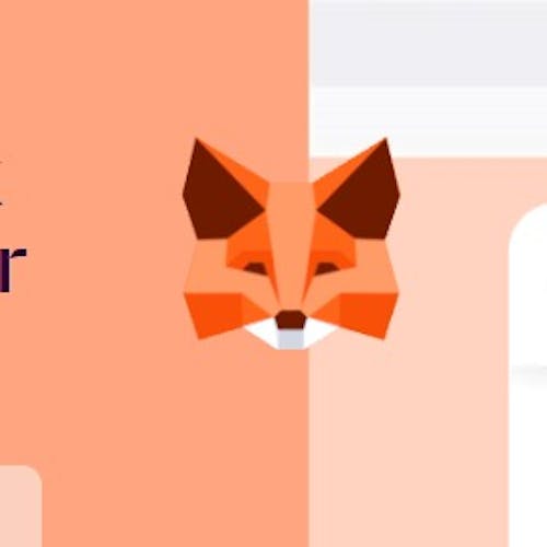 MetaMask Login