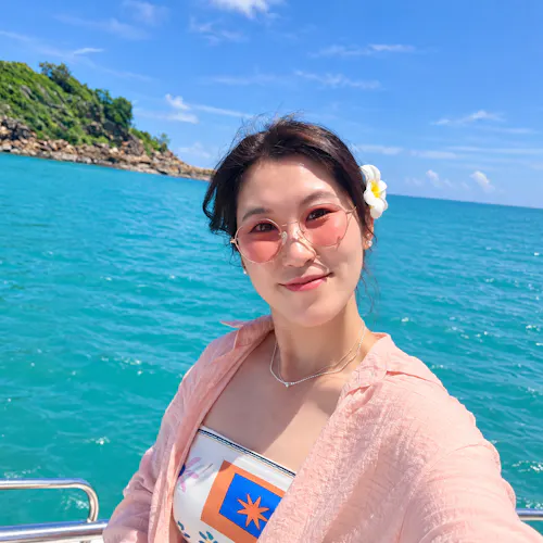 이리_E_LEE
