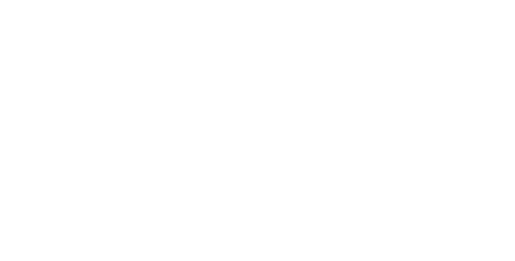 not another marketer