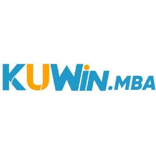 Kuwin
