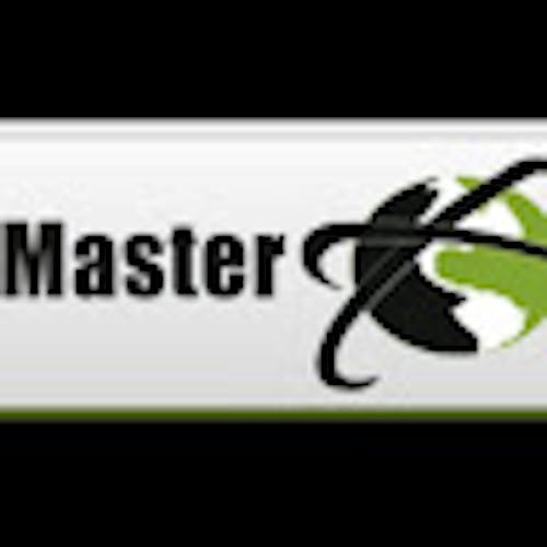 Master Escritorio Fiscal e Contabil
