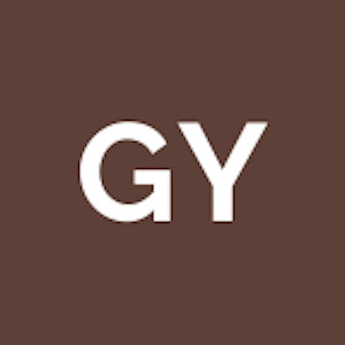 George Yacus