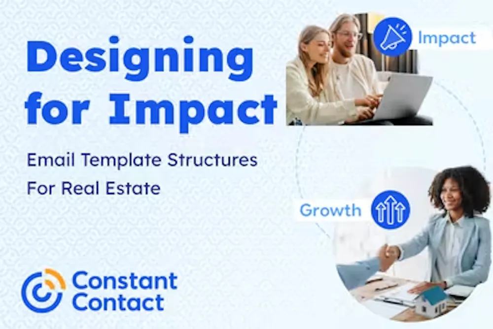 Designing for Impact: Email Structures for Retail