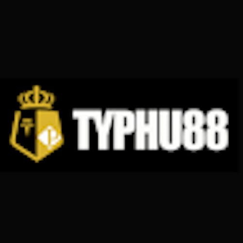 TyPhu88