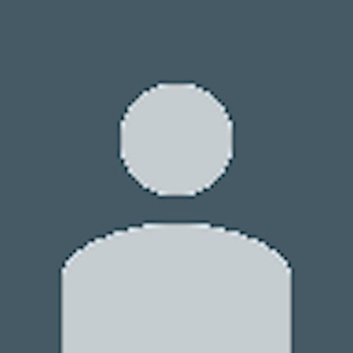 Shubham Nautiyal