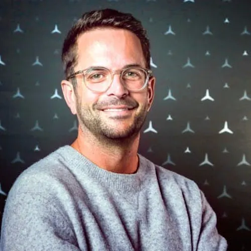 Steffen Frys