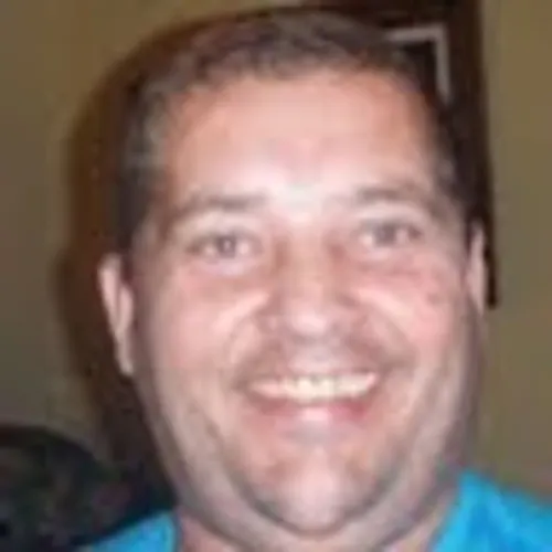 carlo luis pinto cavalcanti Luis