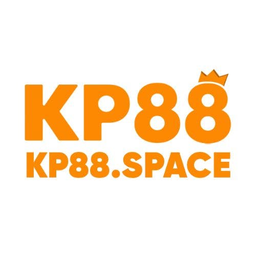 KP88