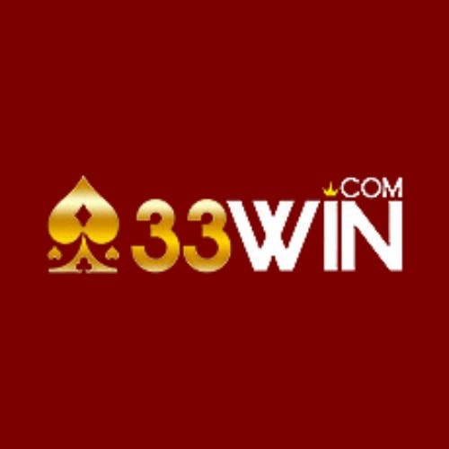 f33winorg 33Win