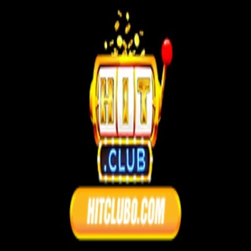 hitclub at