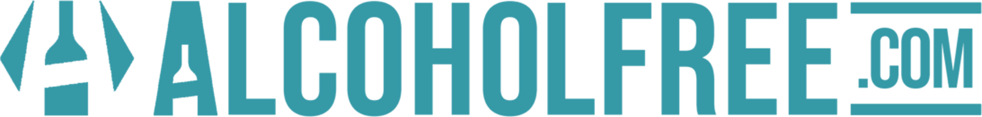 The Alcohol-Free Community