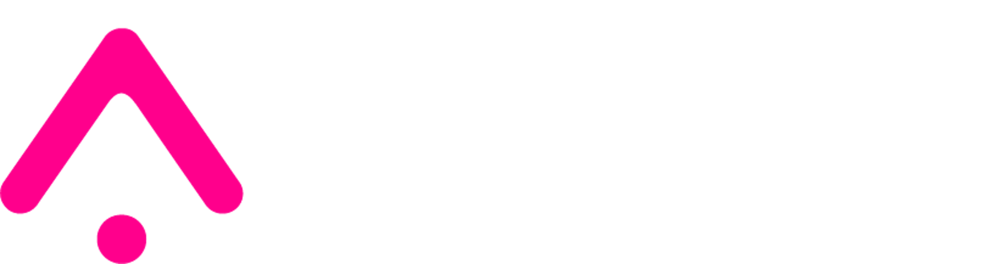 Arize Korea