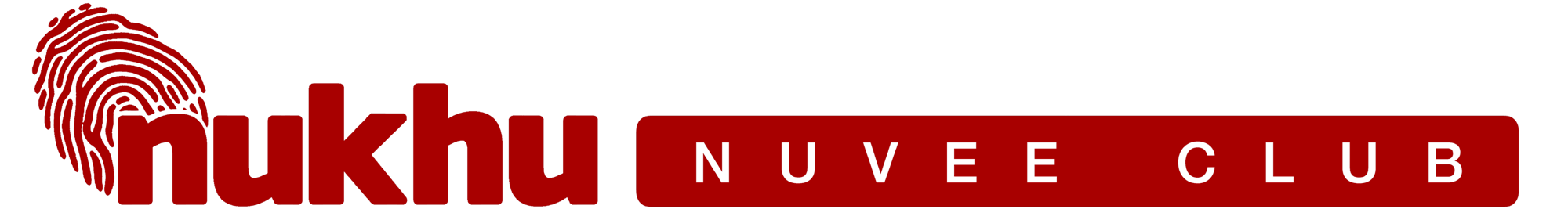 The Nuvee Club