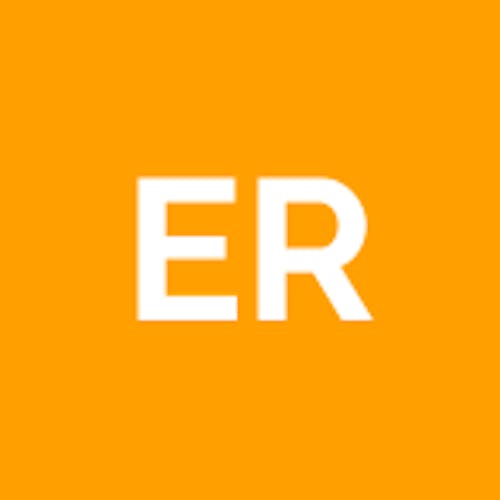 Erik