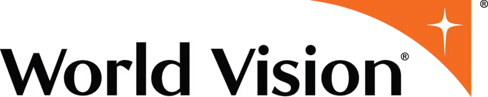 World Vision Community