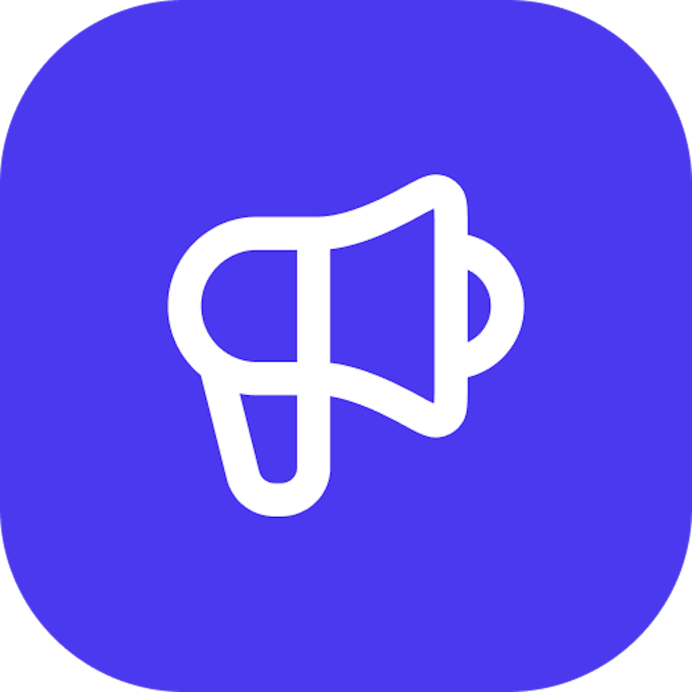 announcements-flutterflow-community