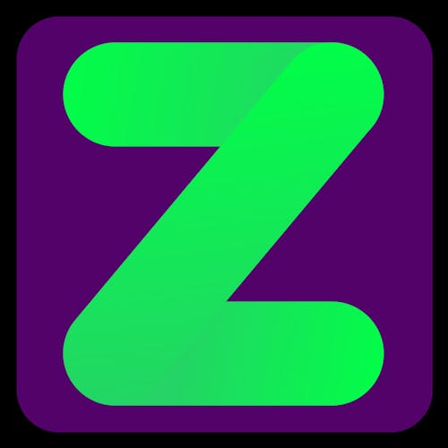 ZapNavigator