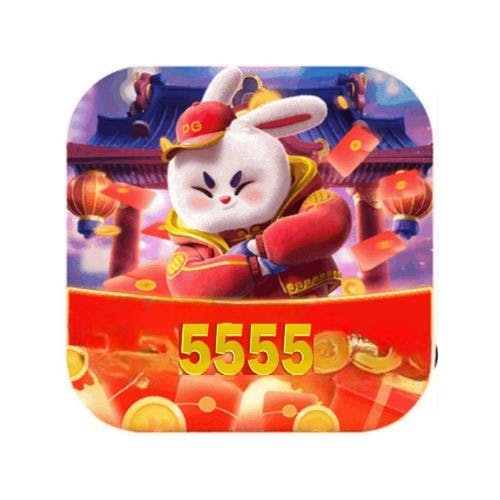 5555