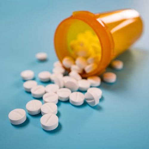 Buy Oxycodone Online Huge discounts on delivery