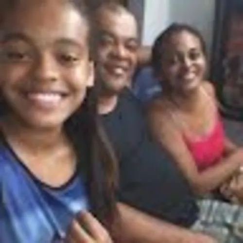 alexander araujo da silva Araujofamilia