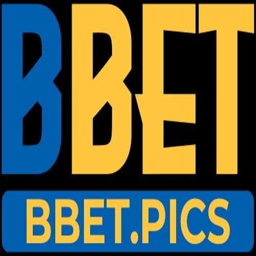 Bbet pics