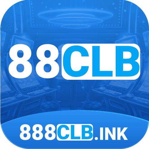 88CLB