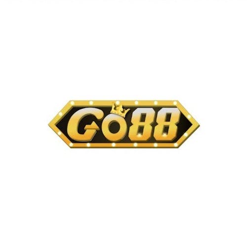 GO88