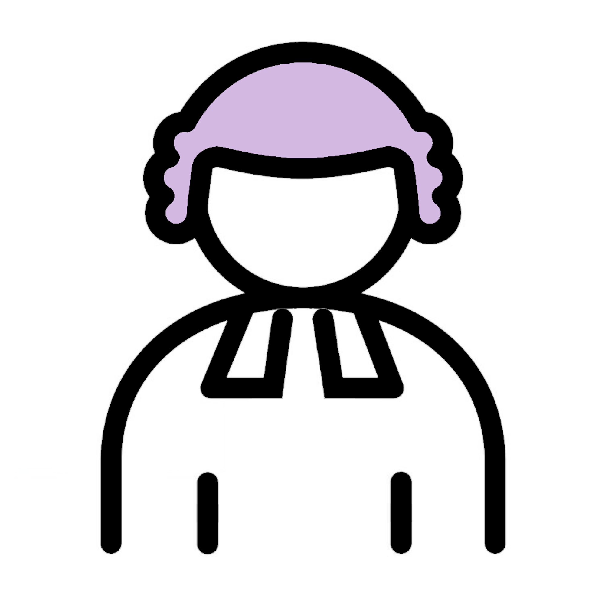 Solicitor Advocates Network