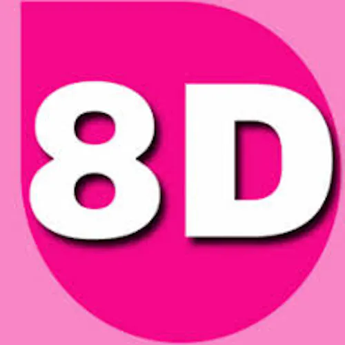 Earn8d APK v2.0 (Mobile App) For Android 2025