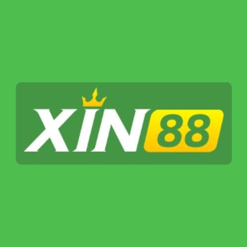 XIN88