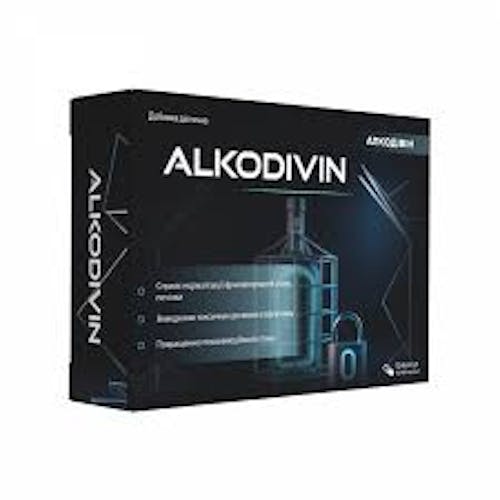 alkodivin