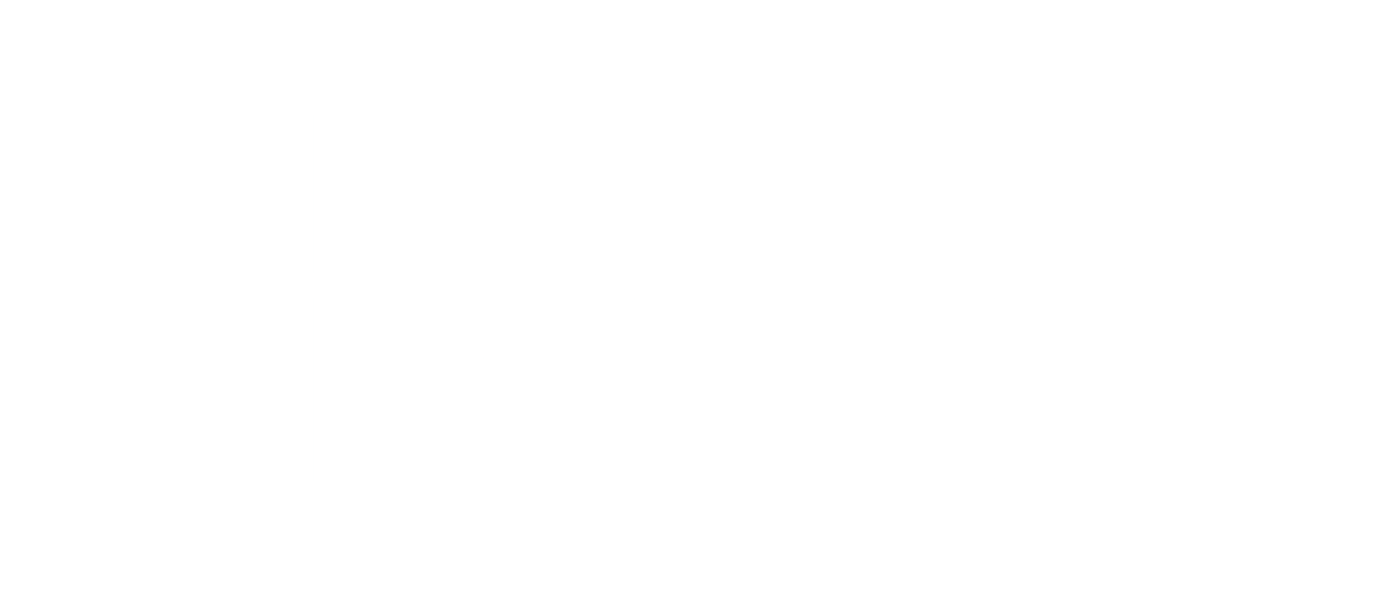 clevel