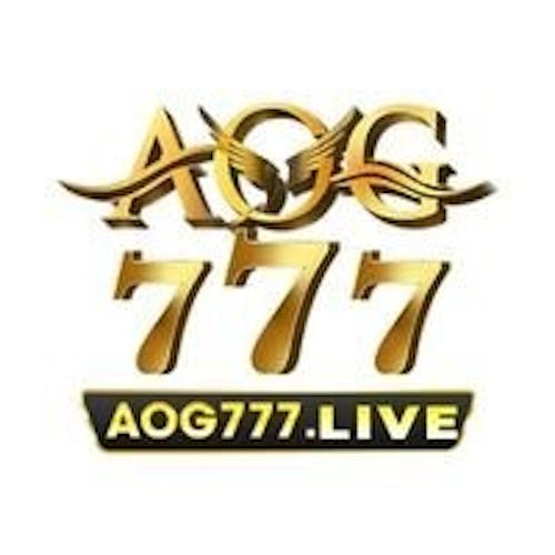 AOG77