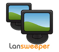 Lansweeper Serial Key