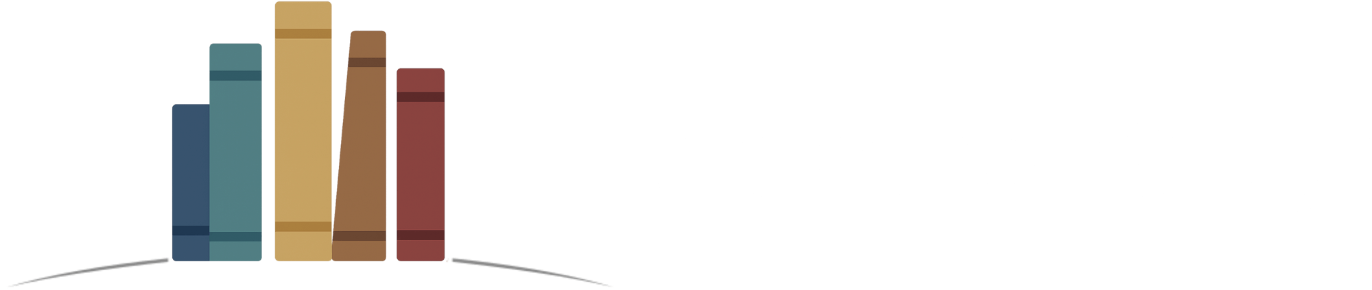 Kéter