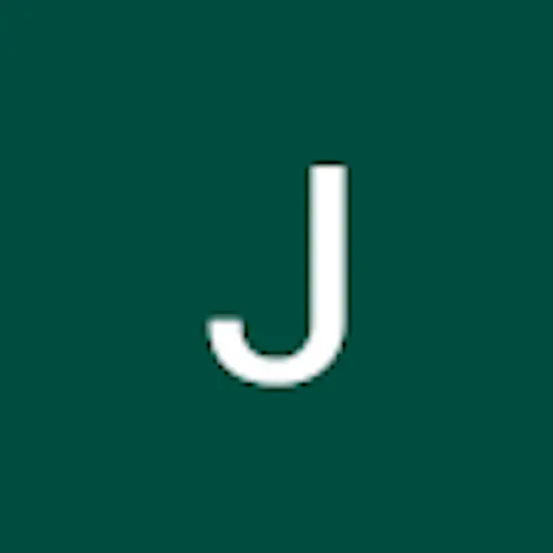 Jatin Anand