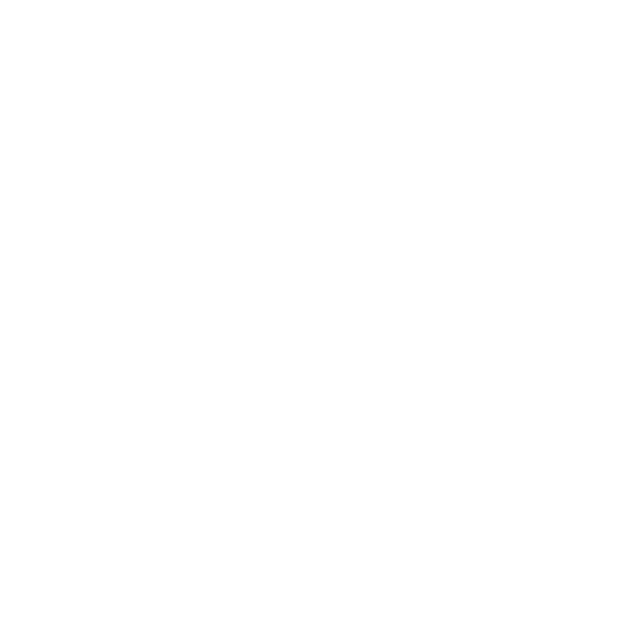 Legion Gaming Community - Staging