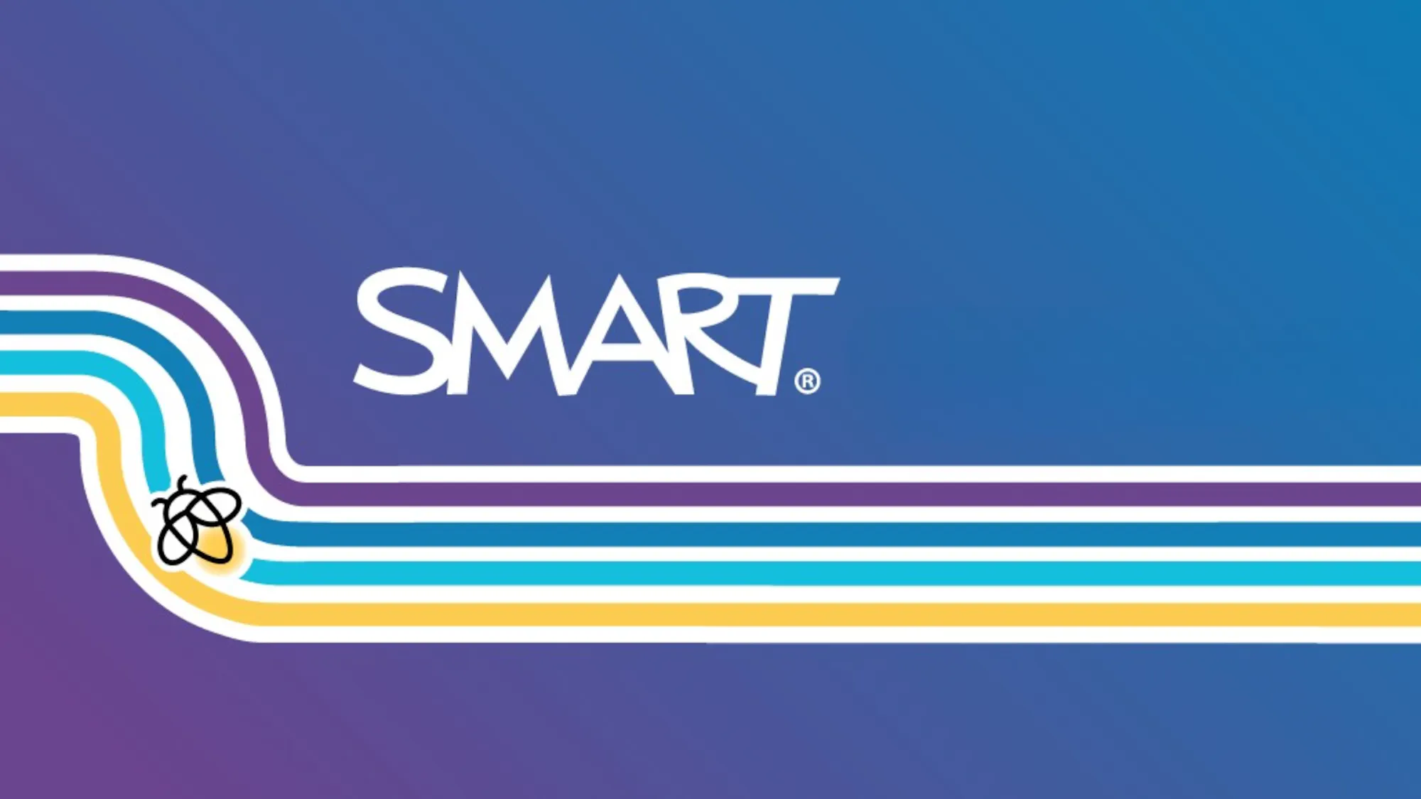 SMART Community - SMART & Lumio Community