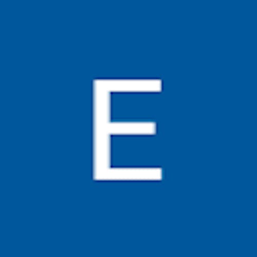 Everton Araujo