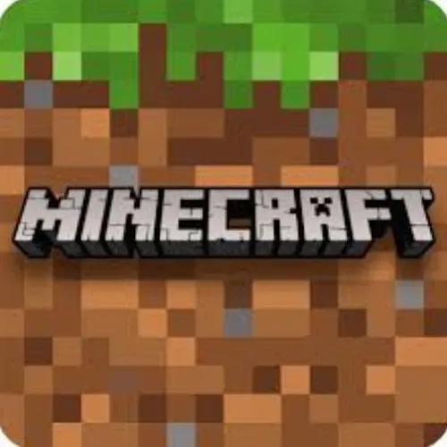 Minecraft 1.21 APK MOD (Desbloquear Todo) Android