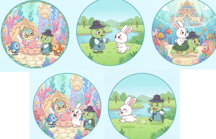 부활절 버니 부활절 버니 부활절 버니 부활절 버니 부활절 버니 부활절 버니